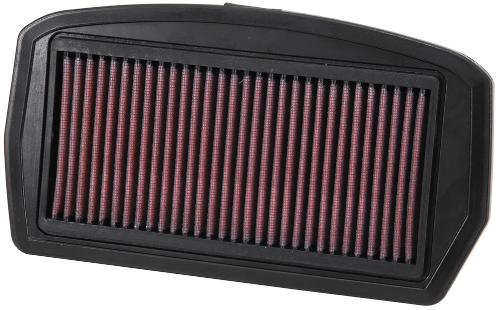 K&N Replacement Air Filter YA-6004