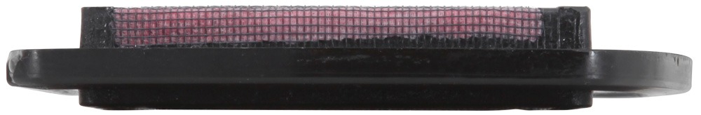 K&N Replacement Air Filter YA-6004