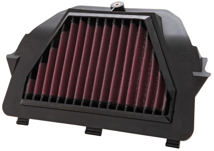 K&N Race Specific Air Filter YA-6008R