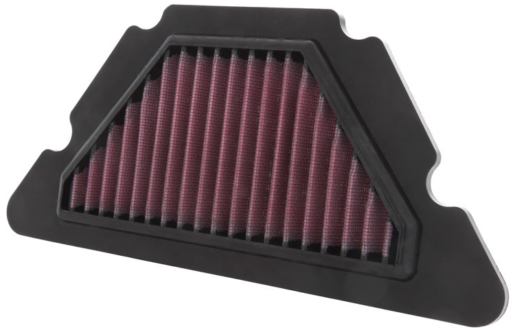 K&N Replacement Air Filter YA-6009