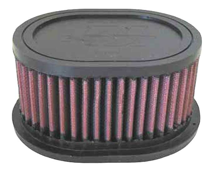 K&N Replacement Air Filter YA-6098