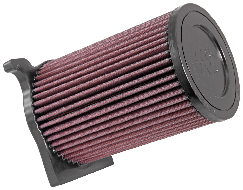 K&N Replacement Air Filter YA-7016