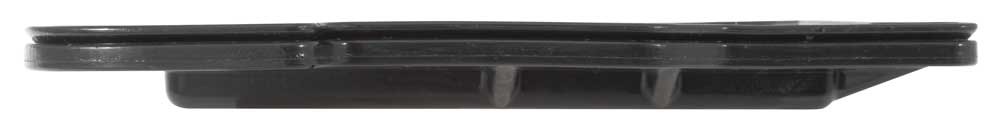 K&N Replacement Air Filter YA-8514