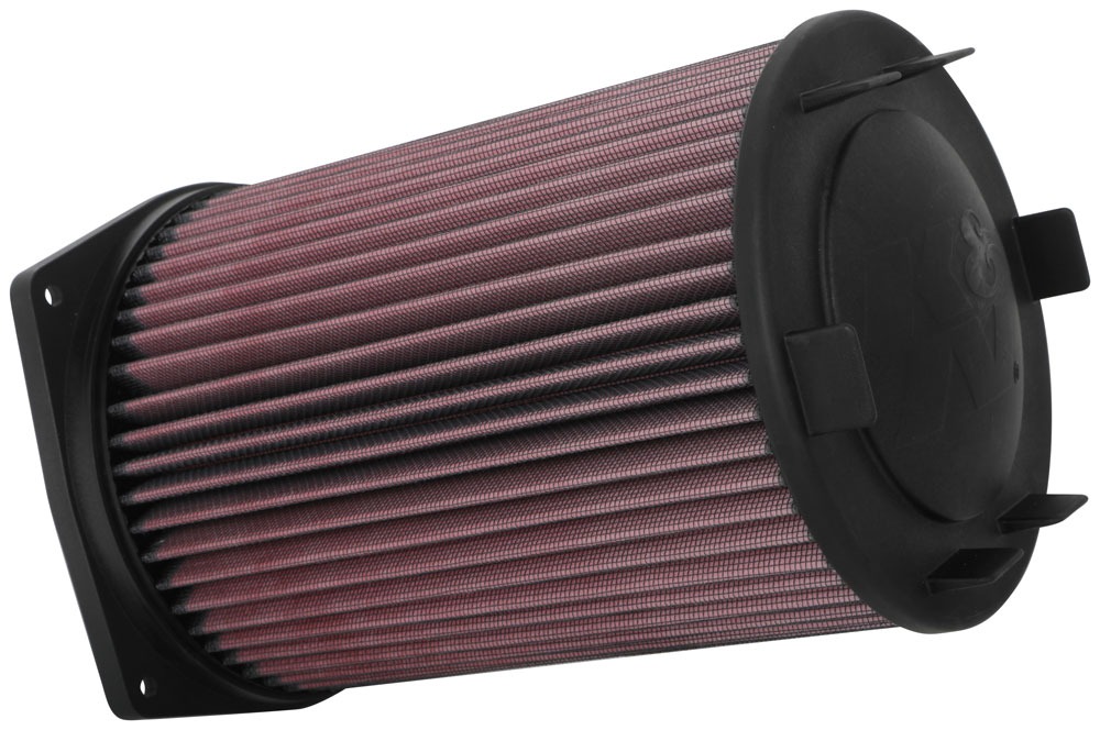 K&N Replacement Air Filter YA-8518