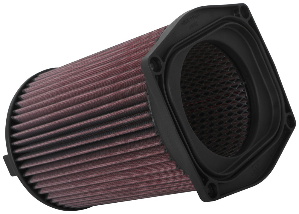 K&N Replacement Air Filter YA-8518