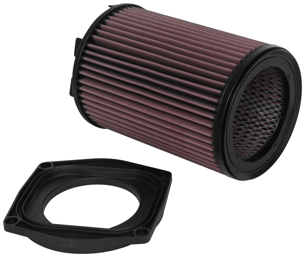 K&N Replacement Air Filter YA-8518