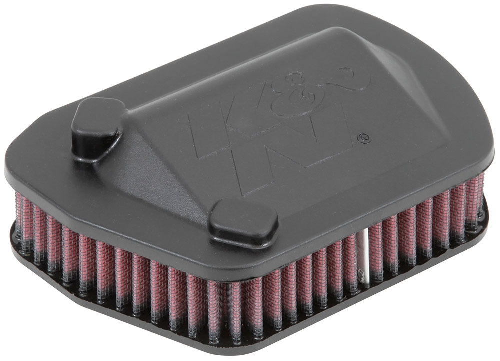 K&N Replacement Air Filter YA-9514