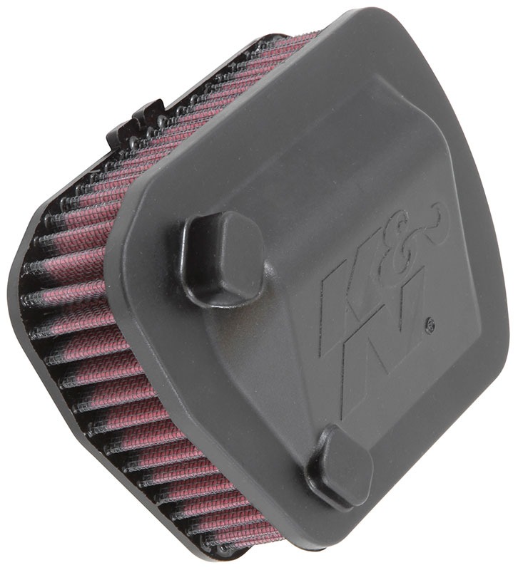 K&N Replacement Air Filter YA-9514