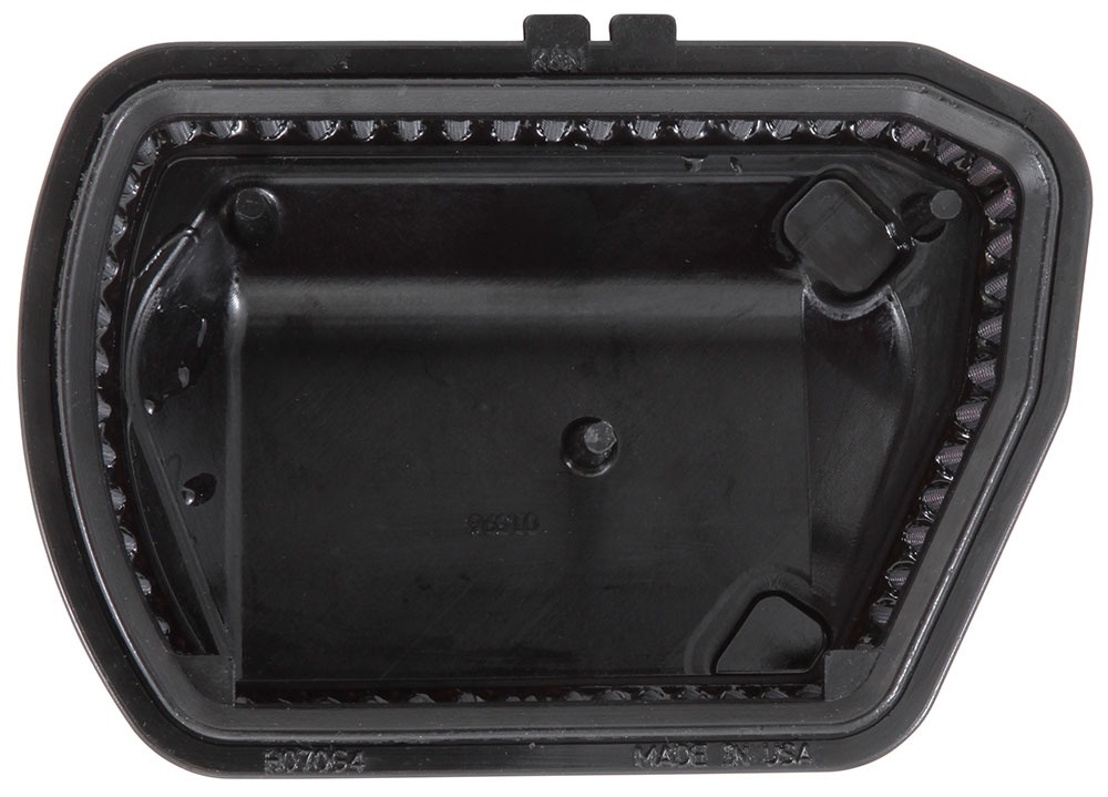 K&N Replacement Air Filter YA-9514