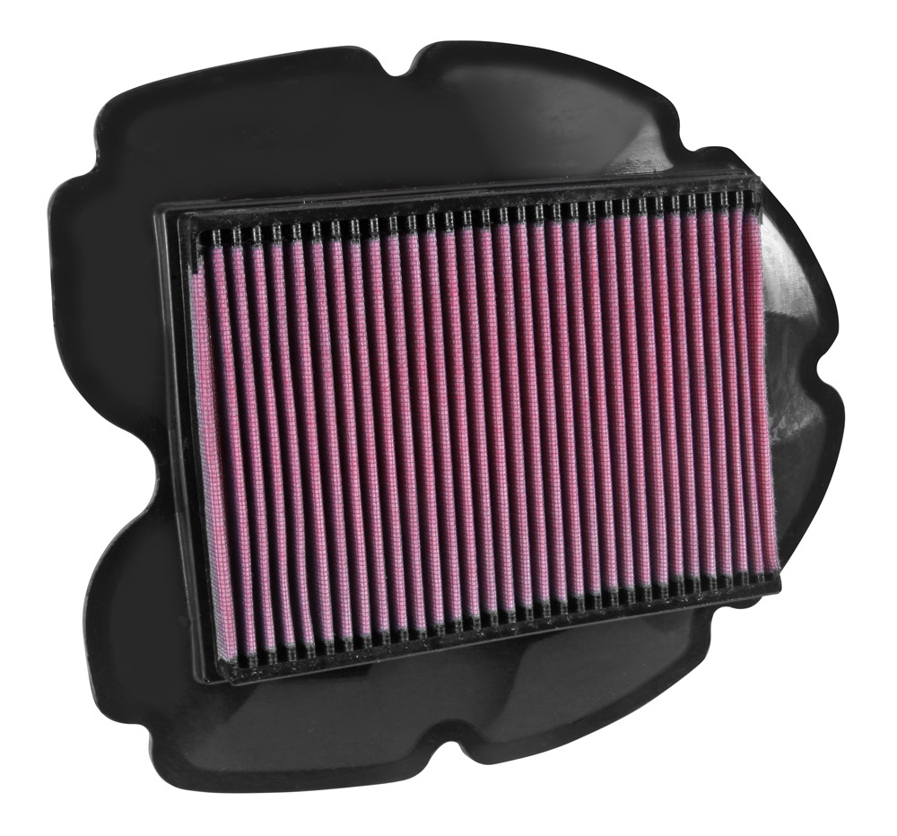 K&N Replacement Air Filter YA-9002
