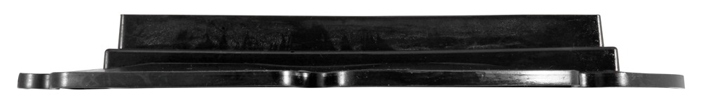 K&N Replacement Air Filter YA-9002