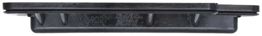 K&N Replacement Air Filter YA-9021