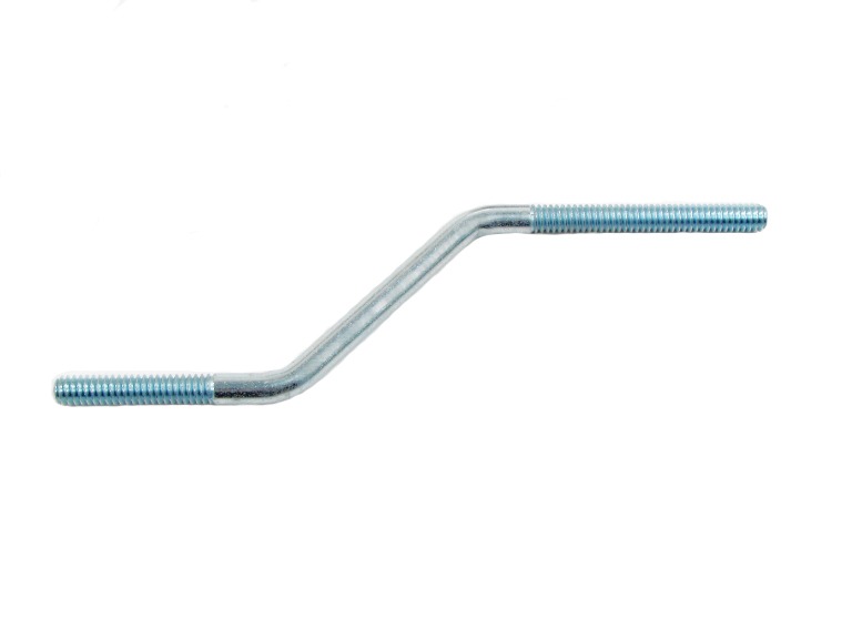 K&N 5-7/8 Inch Offset Stud 08006