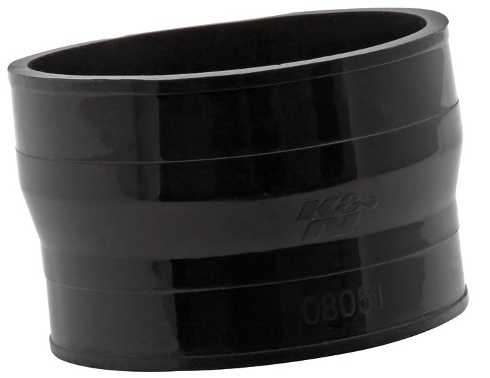 K&N Rubber Hose 08051