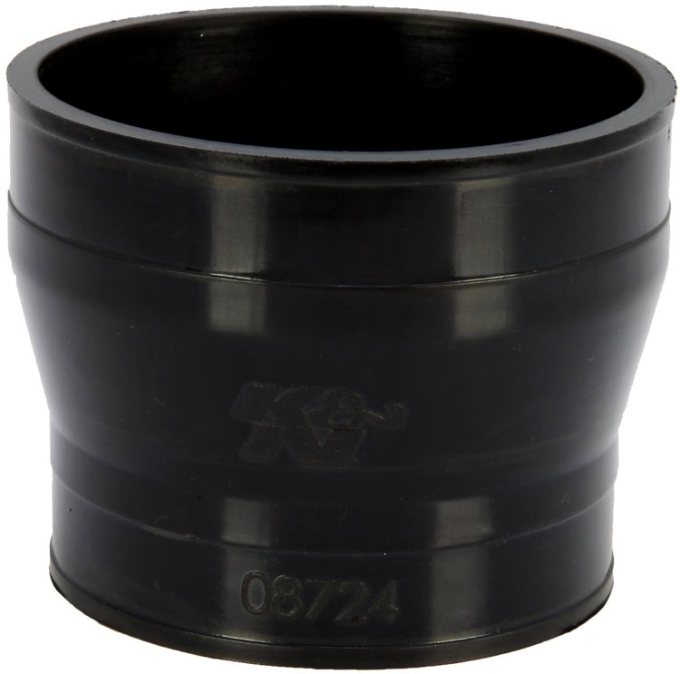 K&N Rubber Hose 08724