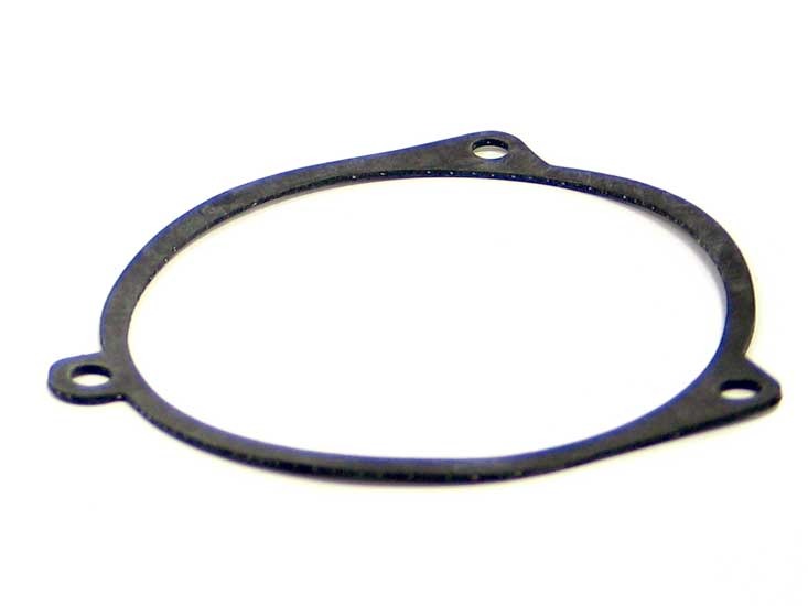K&N Neoprene Gasket 09033