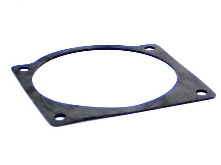 K&N Neoprene Gasket 09067
