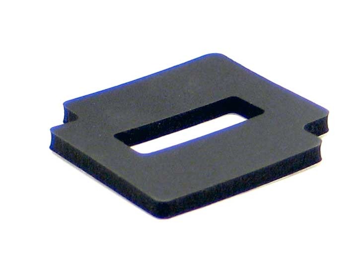 K&N Poron Mass Air Sensor Gasket 09069