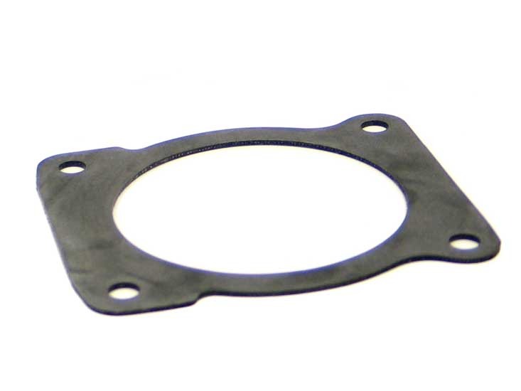K&N Neoprene Gasket 09070