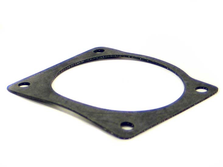 K&N Neoprene Gasket 09202