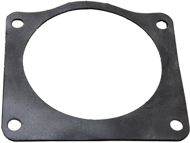 K&N Neoprene Gasket 09330