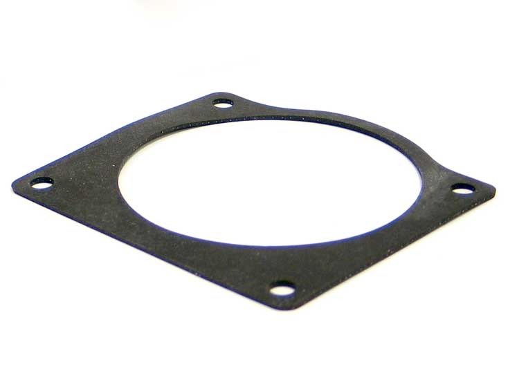 K&N Neoprene Gasket 09984