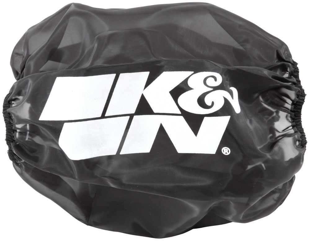 K&N Air Filter Wrap 100-8521DK