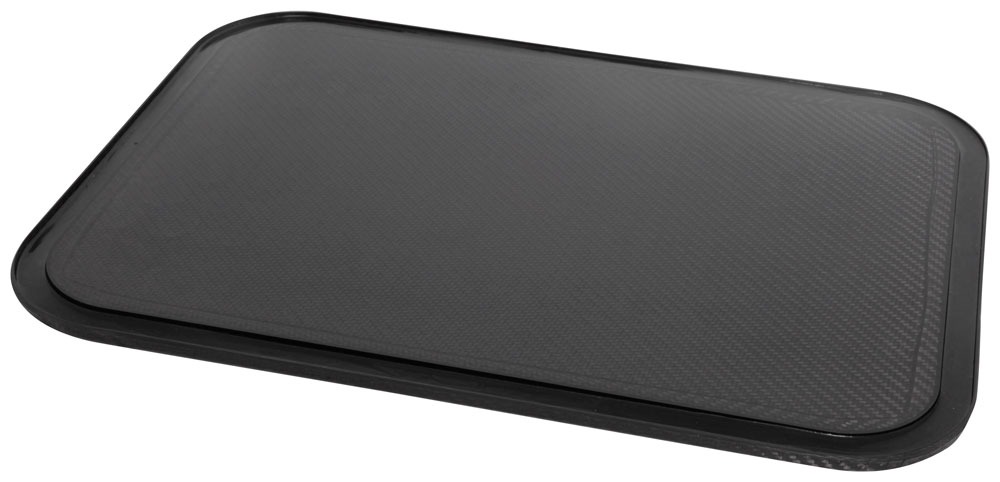 K&N Custom Racing Assembly 100-8590