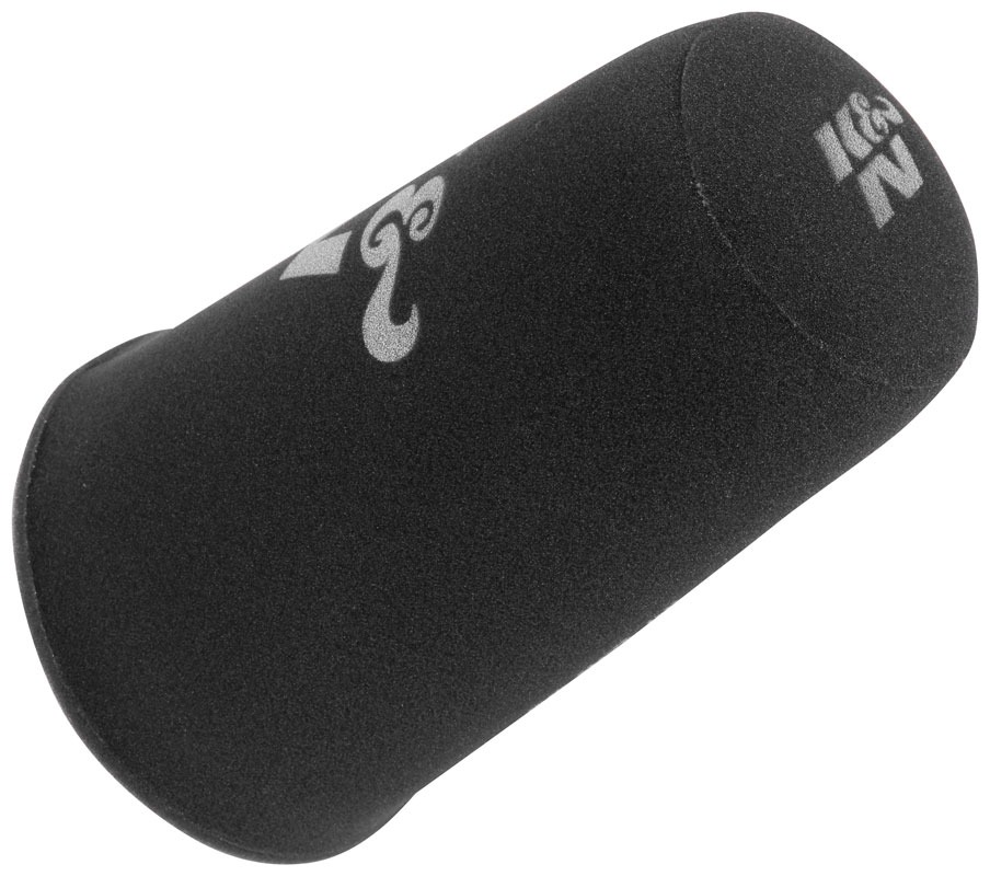 K&N Air Filter Foam Wrap 25-5167
