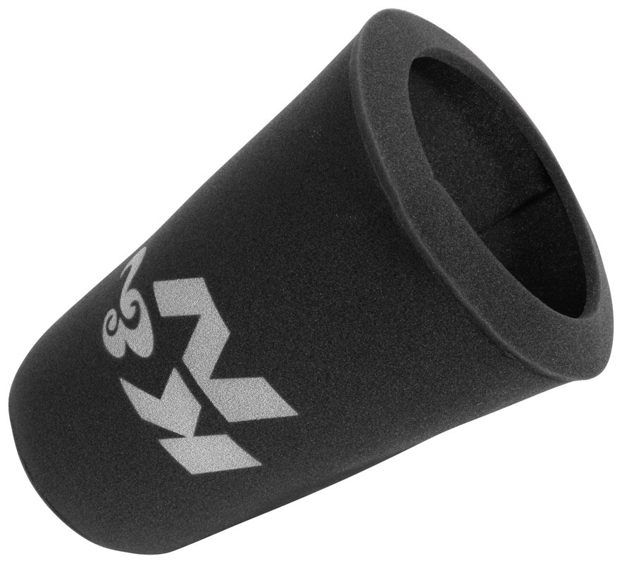 K&N Air Filter Foam Wrap 25-5167