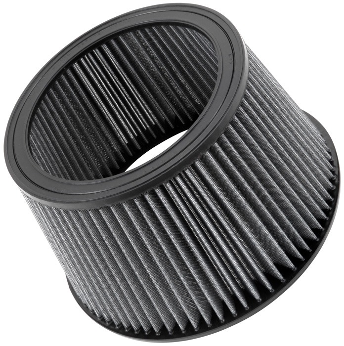K&N Auto Racing Filter 28-4235
