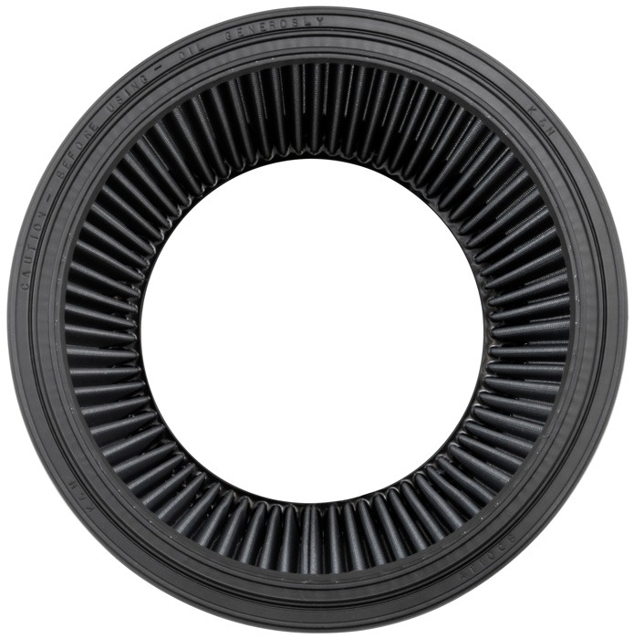 K&N Auto Racing Filter 28-4235