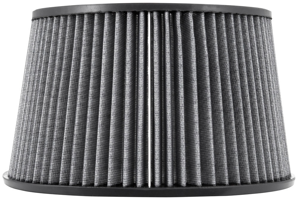 K&N Auto Racing Filter 28-4235