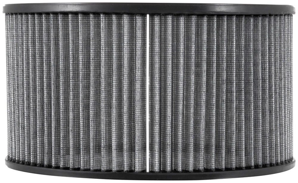 K&N Auto Racing Filter 28-4240