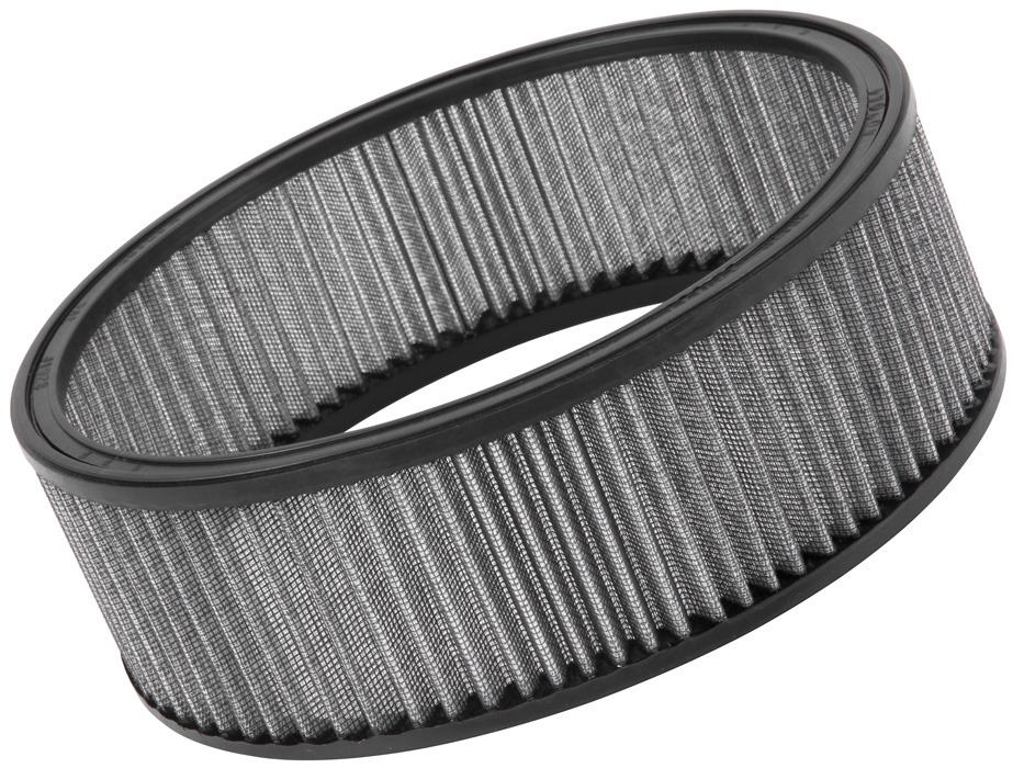 K&N Auto Racing Filter 28-4245