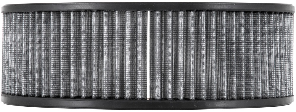 K&N Auto Racing Filter 28-4245