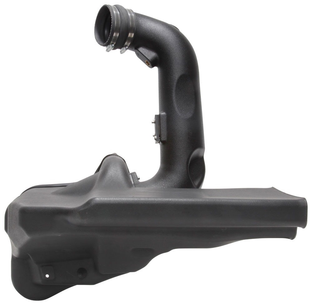 K&N Performance Air Intake System 30-2605