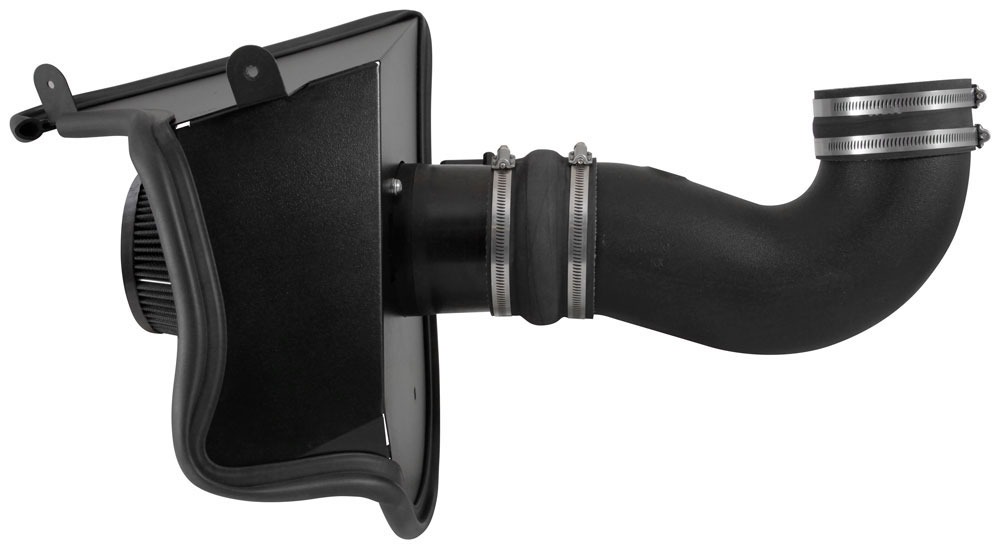 K&N Performance Air Intake System 30-3092