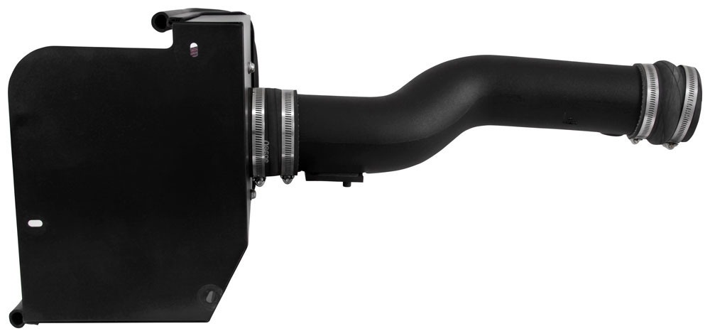 K&N Performance Air Intake System 30-9039