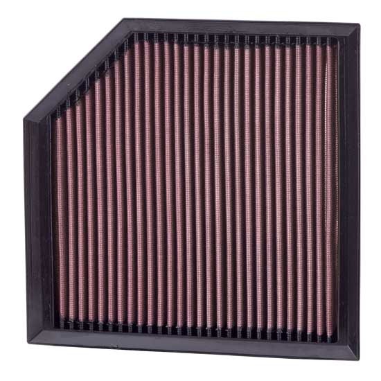 K&N Replacement Air Filter 33-2400
