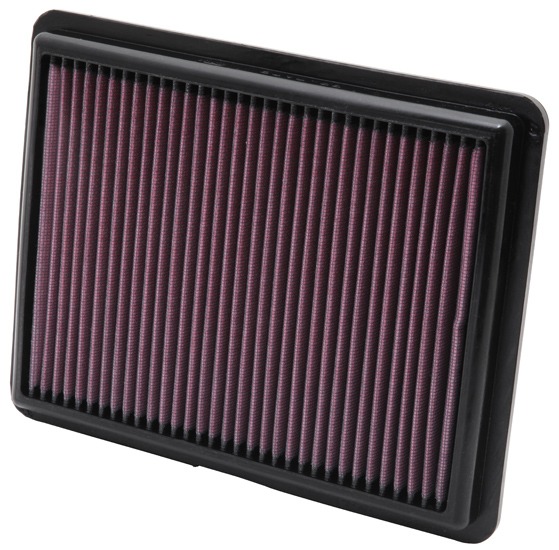 K&N Replacement Air Filter 33-2403