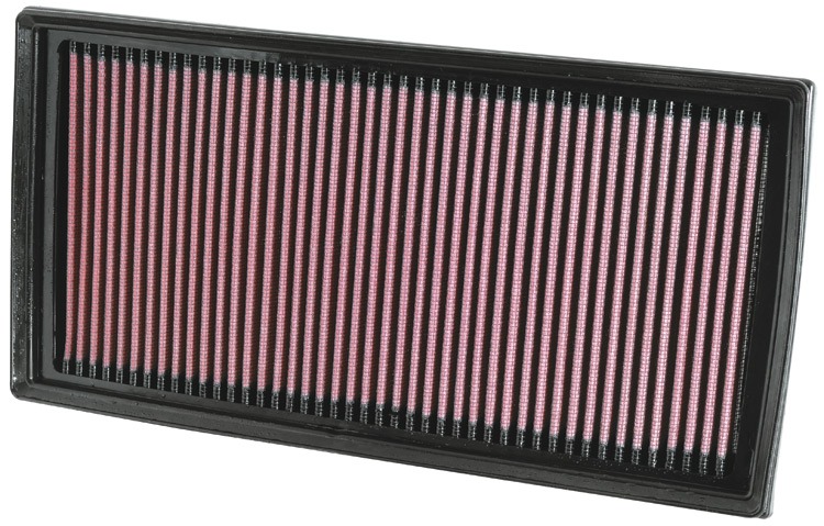 K&N Replacement Air Filter 33-2405