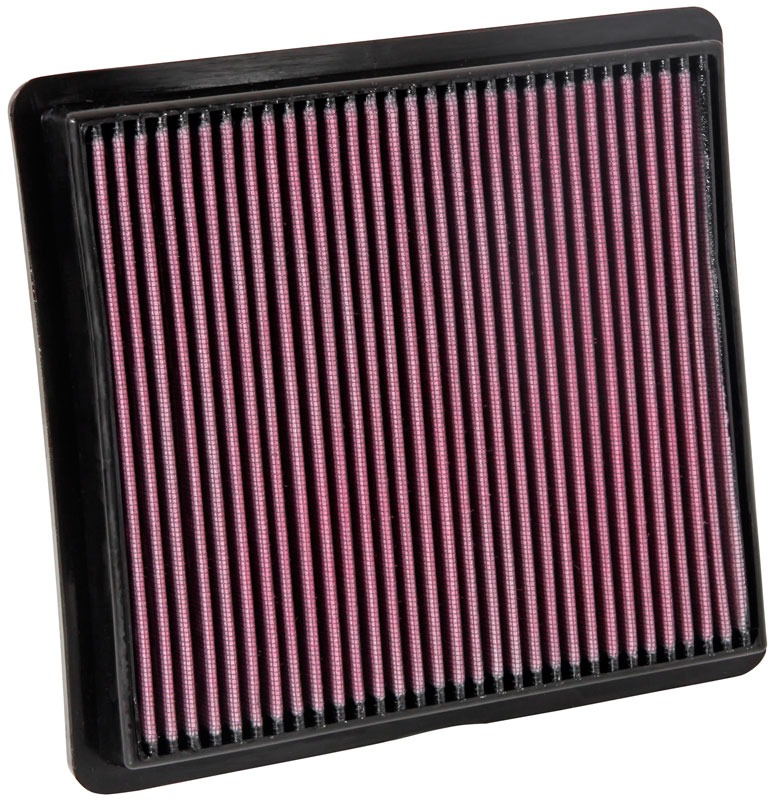 K&N Replacement Air Filter 33-2419