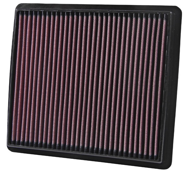 K&N Replacement Air Filter 33-2423