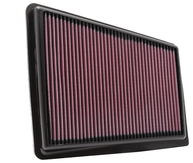 K&N Replacement Air Filter 33-2426