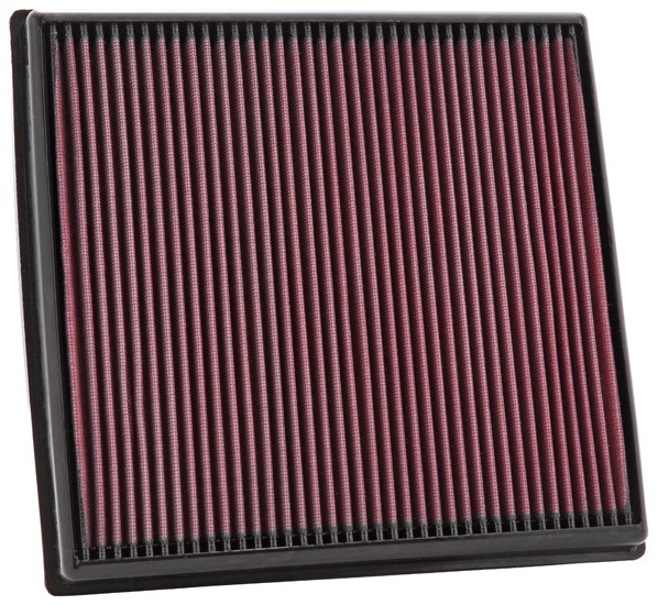 K&N Replacement Air Filter 33-2428