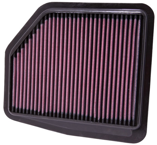 K&N Replacement Air Filter 33-2429