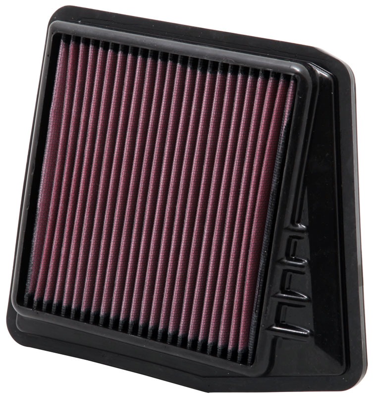 K&N Replacement Air Filter 33-2430
