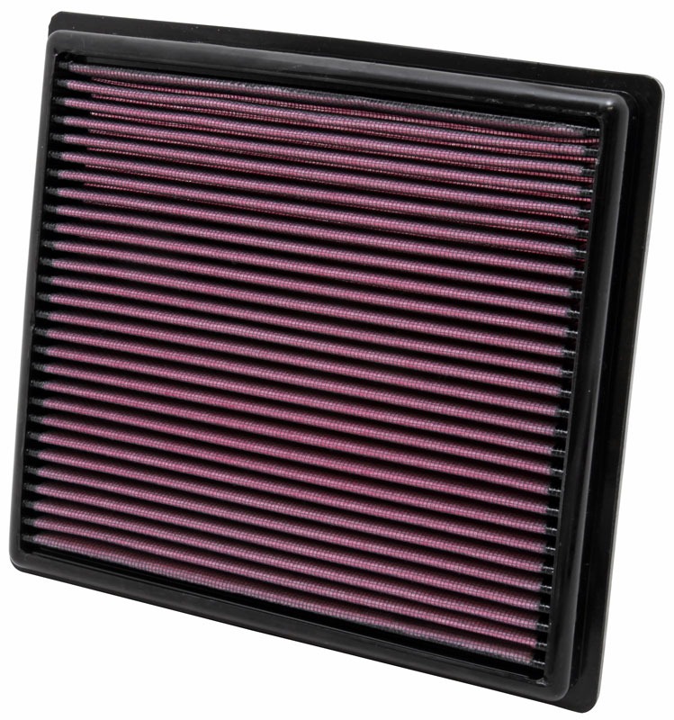 K&N Replacement Air Filter 33-2443