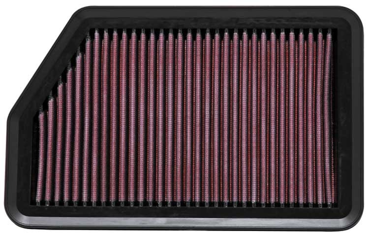 K&N Replacement Air Filter 33-2451